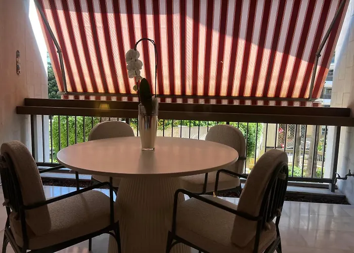 Exclusive One Minute From The Casino Square Appartement Monte-Carlo